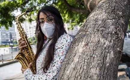 Consejo de la Judicatura inicia investigación contra juez de Oaxaca que excarceló a agresor de Elena Ríos