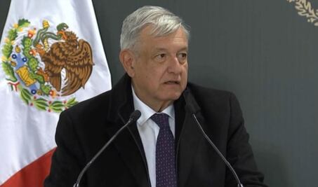 Destaca CNTE avance en diálogo con AMLO; seguirán pláticas con SEP