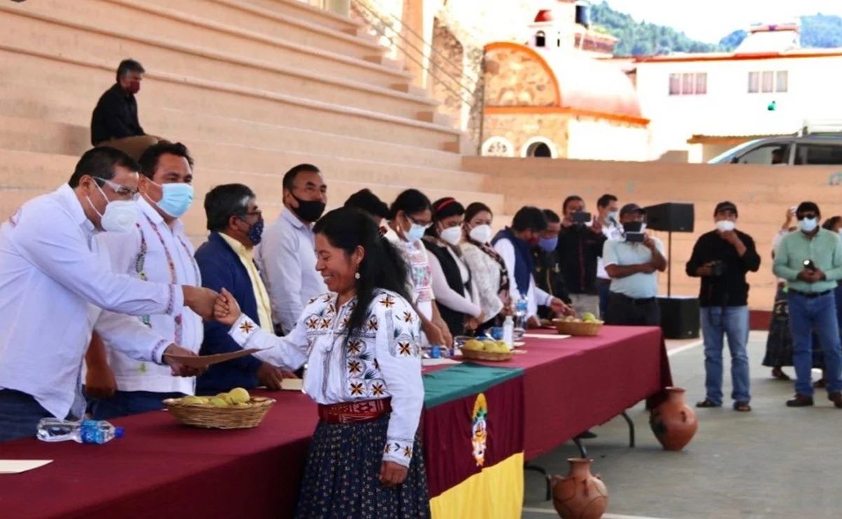 Foto: Cortesía