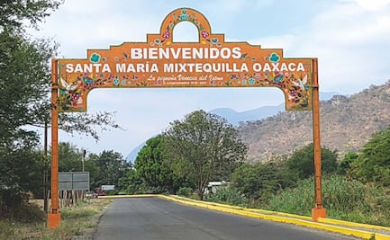 Rechazan “imposición” y ponen trabas a comisionados de gobierno en 3 municipios de Oaxaca sin edil