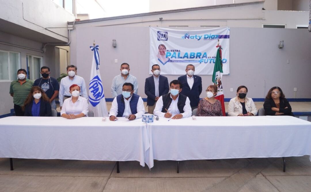 Foto: Edwin Hernández