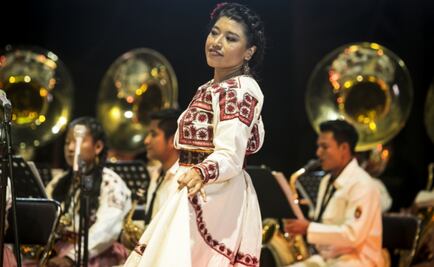 Publican decreto sobre la Comisión Presidencial para la educación musical