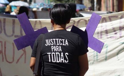 Asesinan a mujer en Nejapa, en la Sierra Sur de Oaxaca; se indaga como el primer feminicidio del sexenio