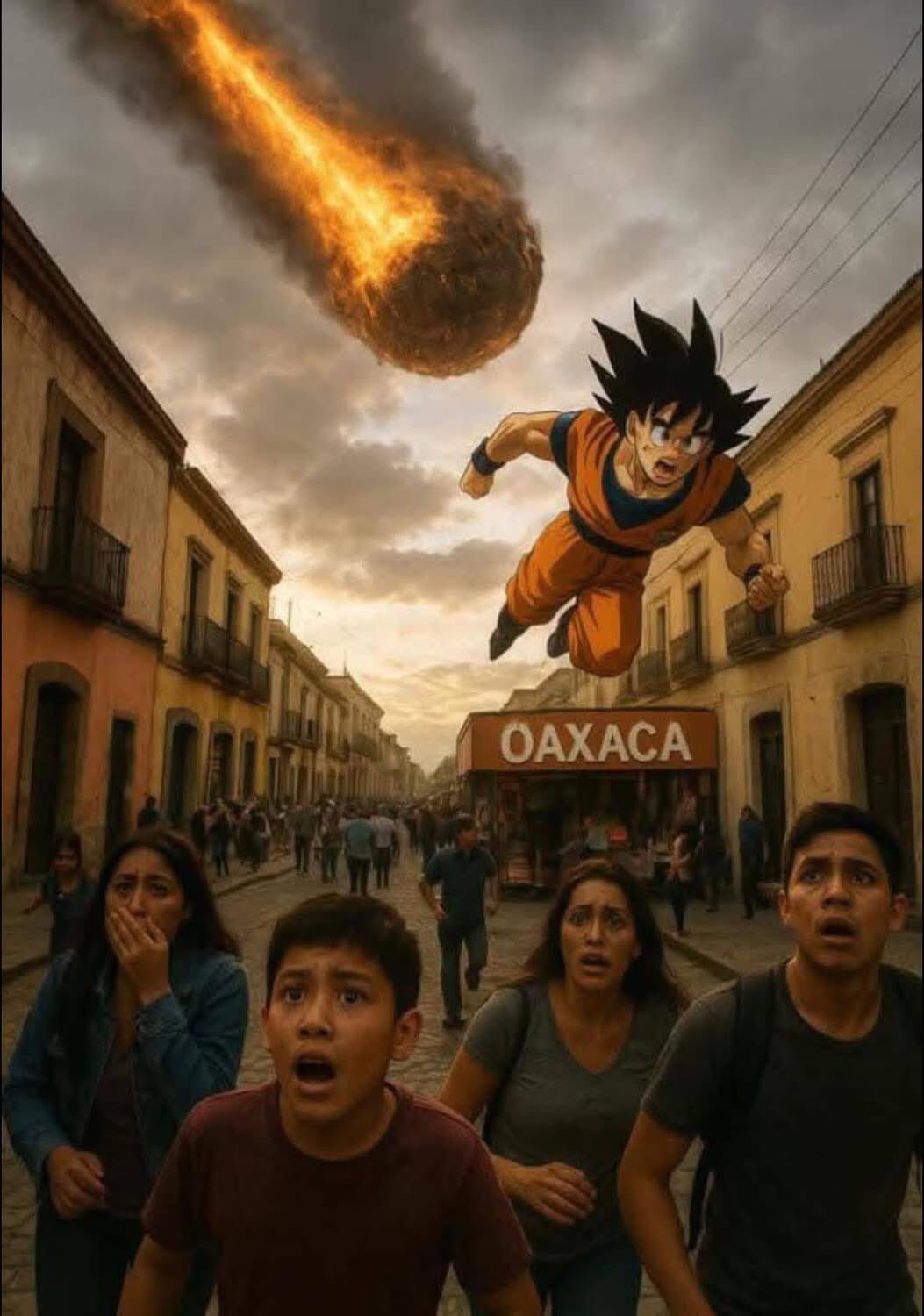 Foto: Redes Sociales.
