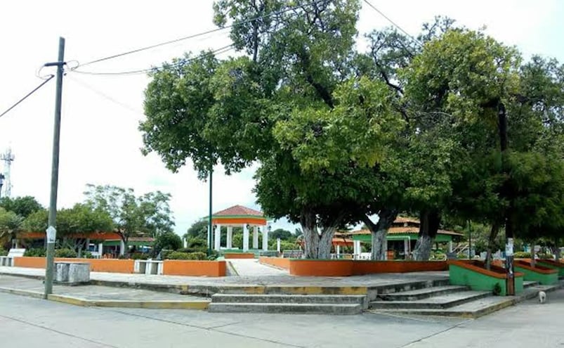 Obra de SEDATU por 5 mdp genera conflicto social en Reforma de Pineda