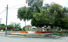 Obra de SEDATU por 5 mdp genera conflicto social en Reforma de Pineda