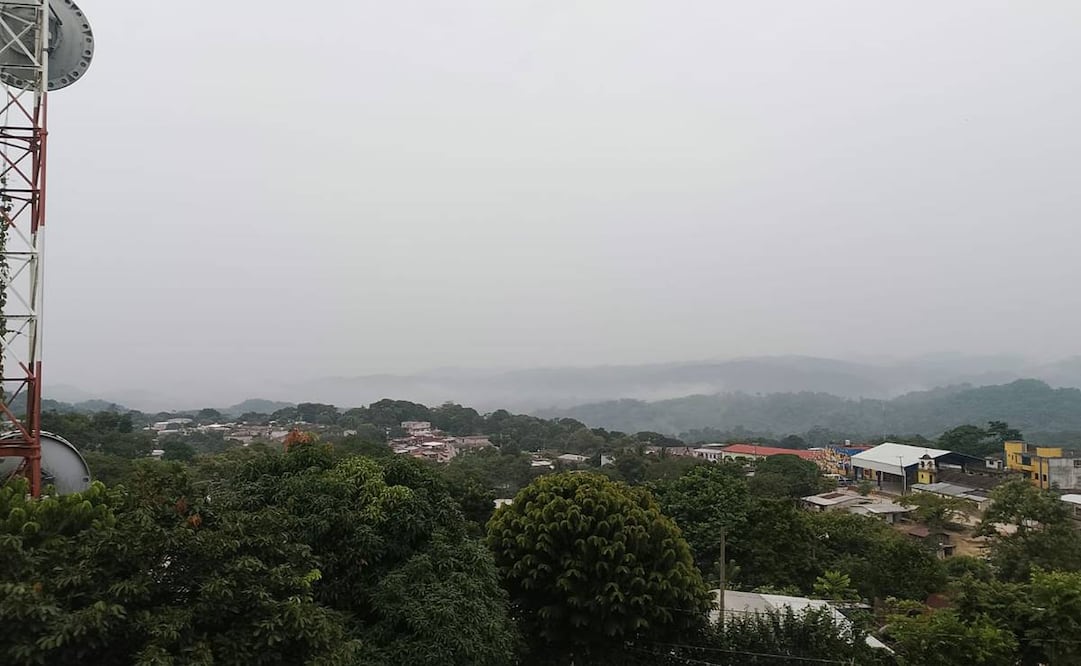 Foto: Especial