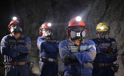 Actores ajenos orquestan campaña de desinformación sobre Manifestación de Impacto Ambiental: Compañía Minera Cuzcatlán