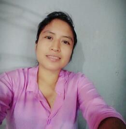 Rosario quería ser enfermera pero encontró la muerte en Tuxtepec