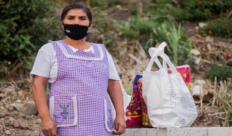 Diputados también rechazan regreso a actividades en "municipios de la esperanza"