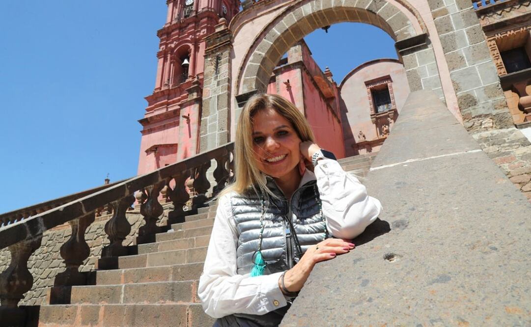 Foto: Carlos Alvarado