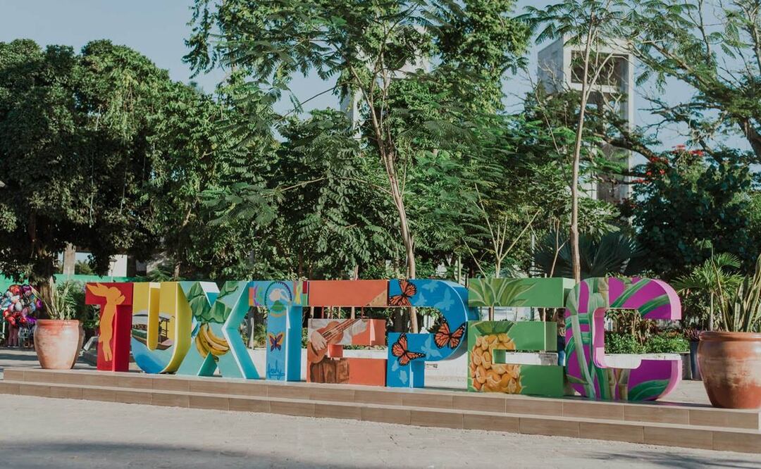 Foto: Antonio Mundaca