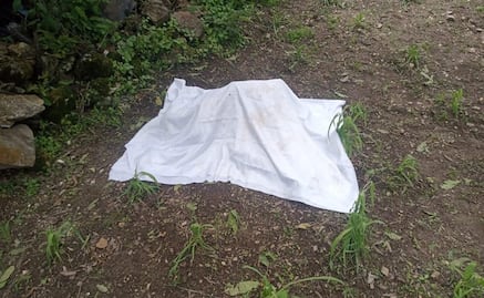 “Solicitamos apoyo urgente, nos están matando”, denuncian autoridades de San Juan Mixtepec, Oaxaca