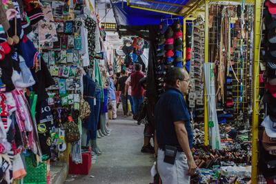 Sindicato de Comercio de Tuxtepec negociará que se cumpla aumento de salario mínimo