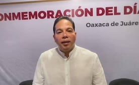 Exigen anular acta de cabildo en la que el edil de Santa Lucía del Camino pretende una deuda de 37 mdp