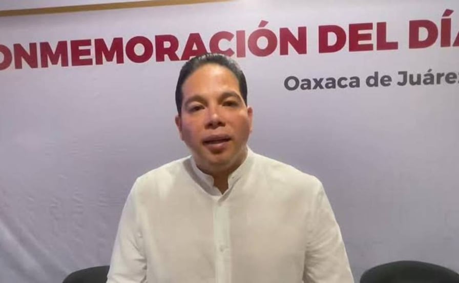 Exigen anular acta de cabildo en la que el edil de Santa Lucía del Camino pretende una deuda de 37 mdp