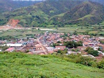 Liberan a retenidos por conflicto agrario entre Oaxaca y Guerrero