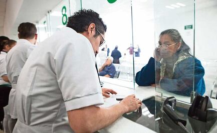 Para vigilar obras y políticas públicas, crean 535 comités de Contraloría Social en Oaxaca