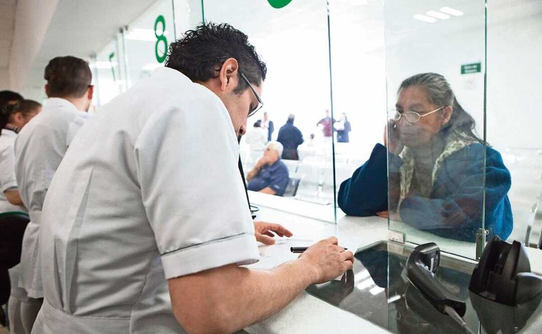 Para vigilar obras y políticas públicas, crean 535 comités de Contraloría Social en Oaxaca. Foto: Archivo EL UNIVERSAL