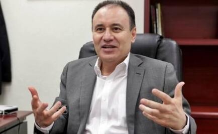 Durazo, el secretario con la peor reputación en medios