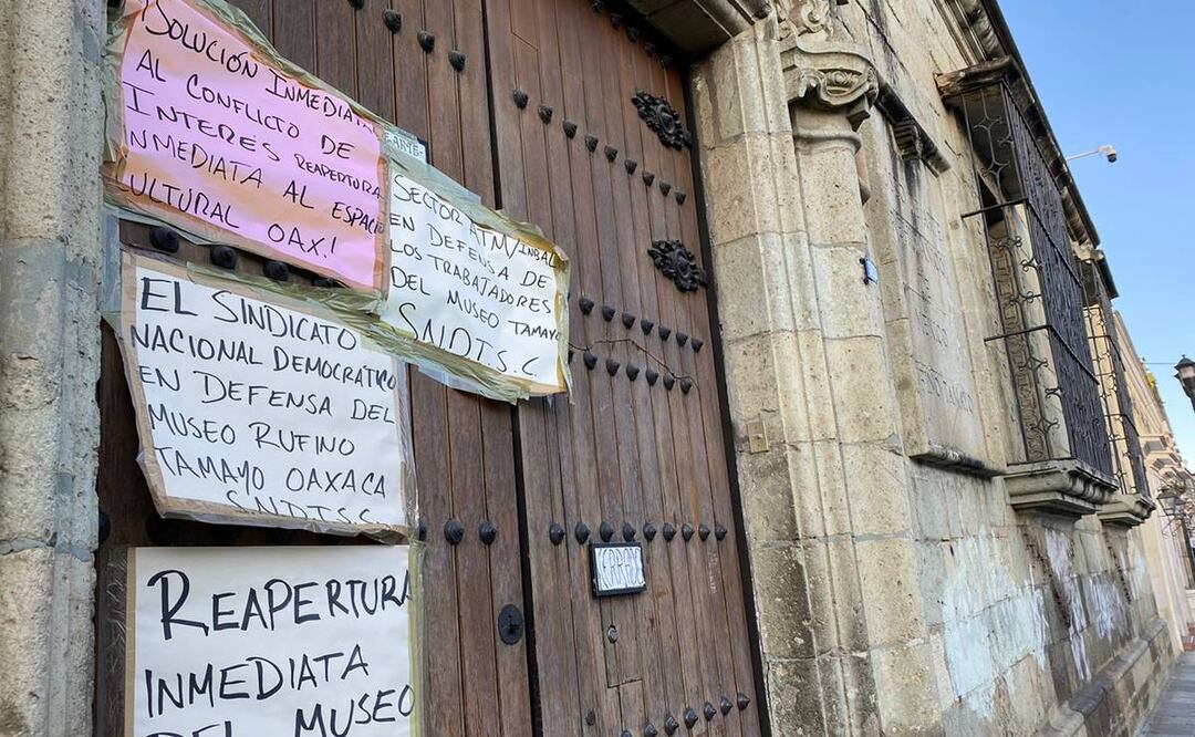 Foto: Fernando Miranda / Archivo EL UNIVERSAL