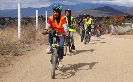 Para evitar violencia contra las niñas, un proyecto internacional impulsa la educación sexual