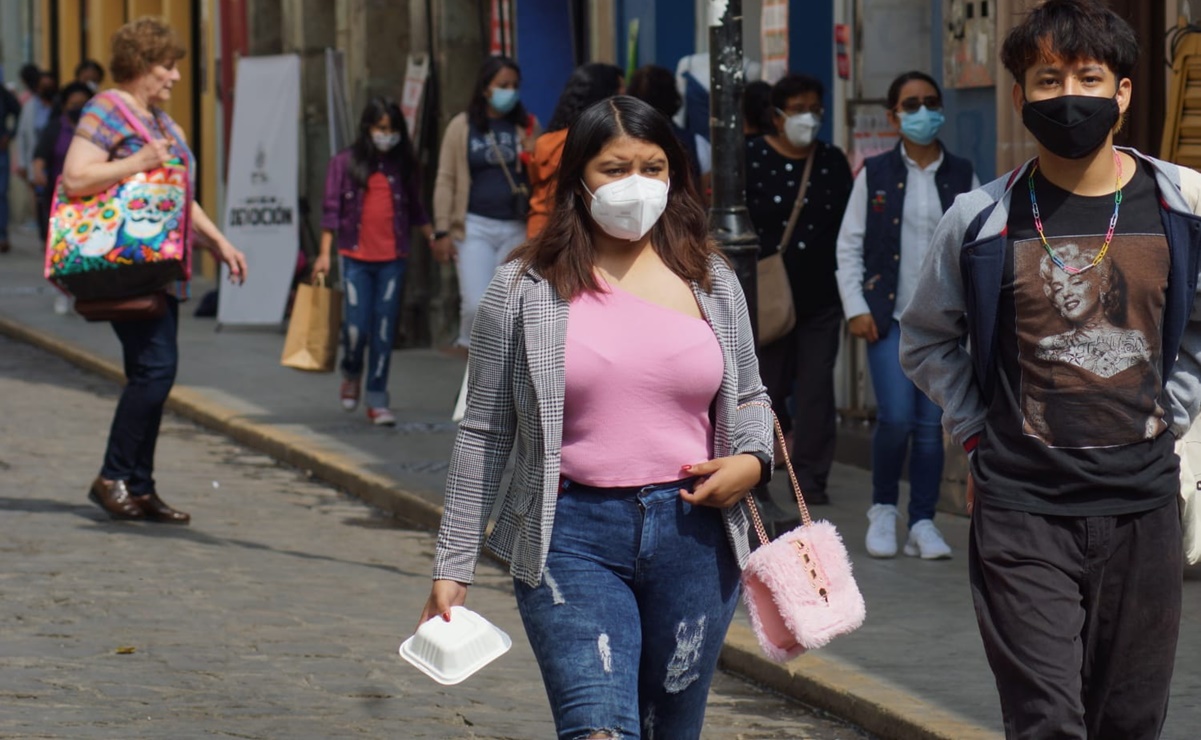 Foto: Edwin Hernández