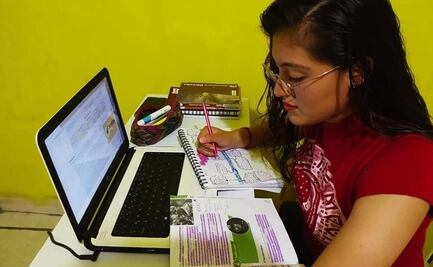 Cobao también realizará examen de nuevo ingreso en línea, por Covid-19