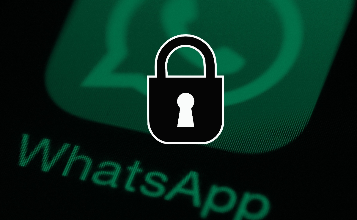 Descubre cómo ocultar tu nombre de WhatsApp
