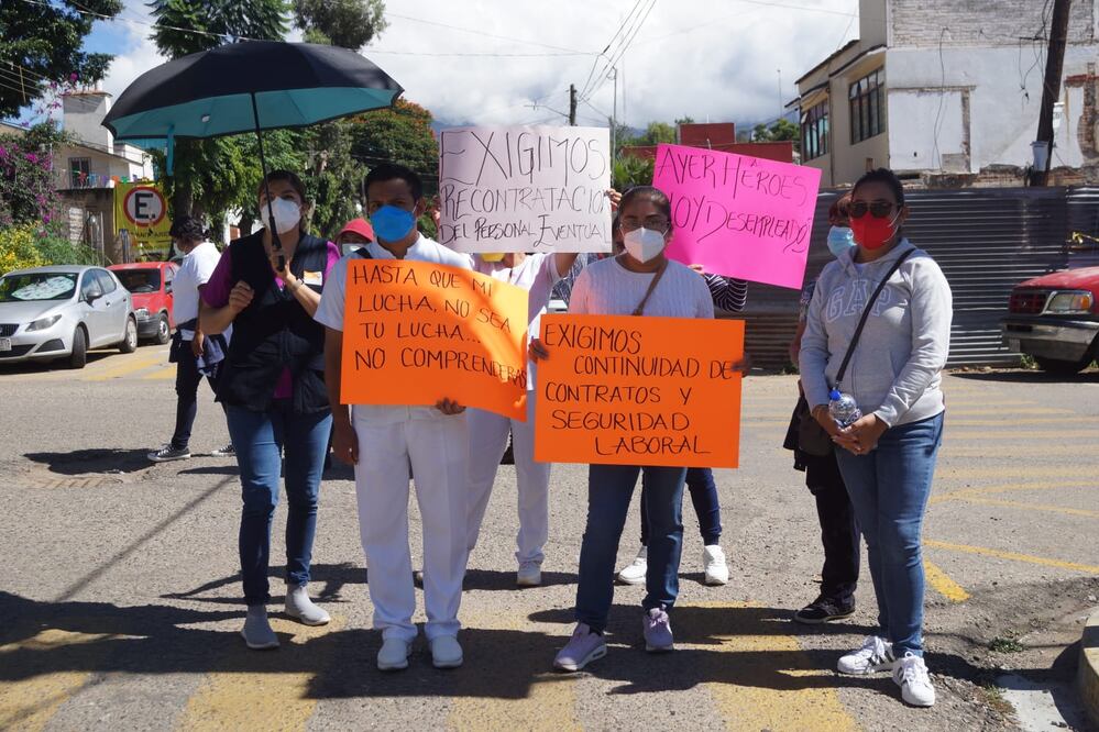 Foto: Edwin Hernández. EL UNIVERSAL