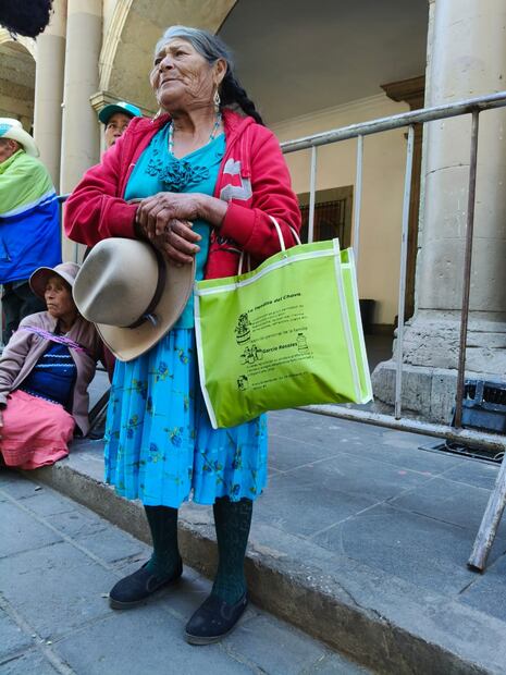 Foto: Juan Carlos Zavala EL UNIVERSAL