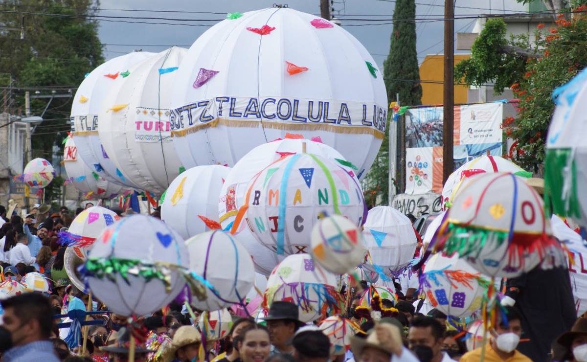 Foto: Edwin Hernández
