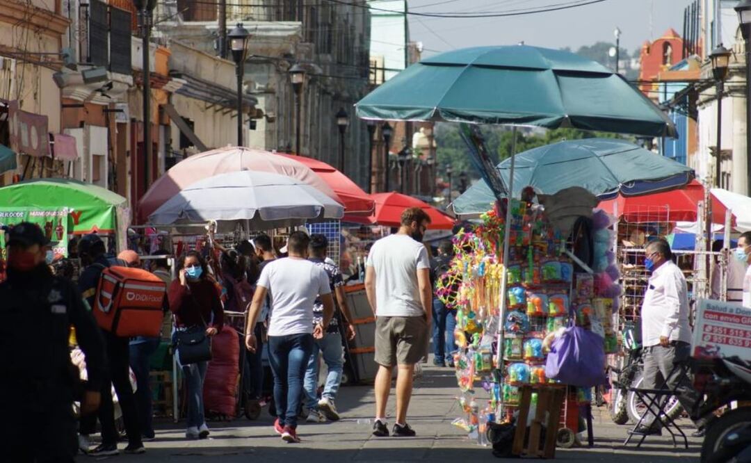 Foto: Edwin Hernández