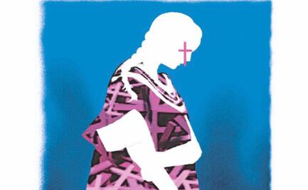 Feminicidios en comunidades indígenas: muertes de mujeres que nadie ve, registra ni atiende