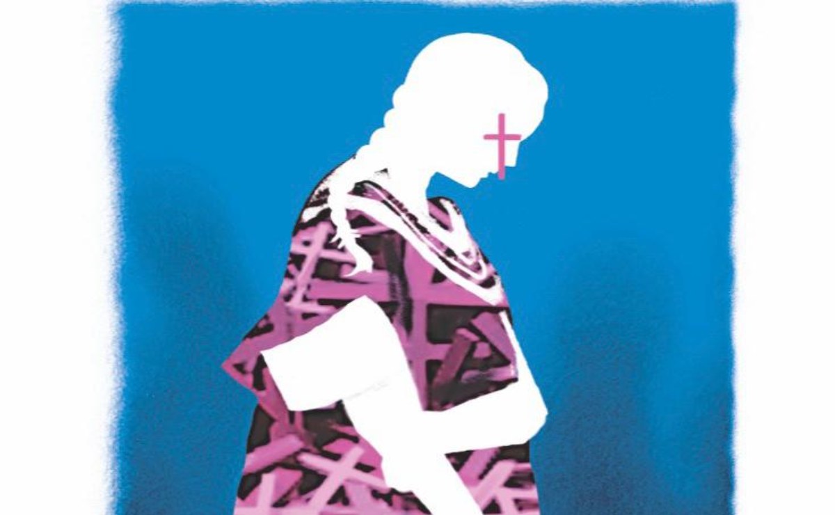 Feminicidios en comunidades indígenas: muertes de mujeres que nadie ve, registra ni atiende