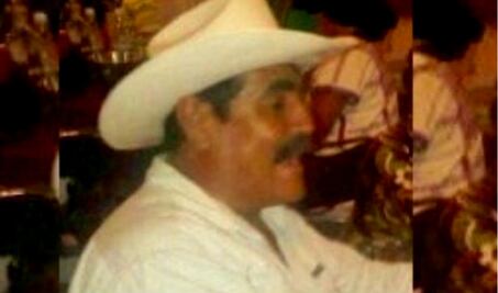 Asesinan a exedil de Llano Grande, comunidad afro de la Costa