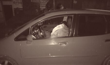 Registra Oaxaca dos homicidios dobles; suman 5 asesinatos en 24 horas