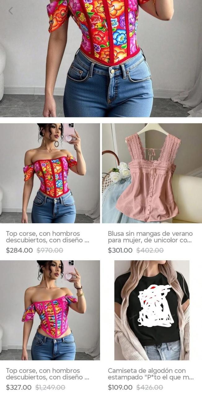 Foto: Captura de pantalla