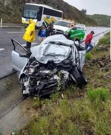 Diputados de Morena buscan evadir responsabilidad en choque en Nochixtlán