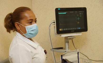 Oaxaca reporta 86 nuevos casos de Covid-19 en el día; acumula 692 contagios y 79 muertes