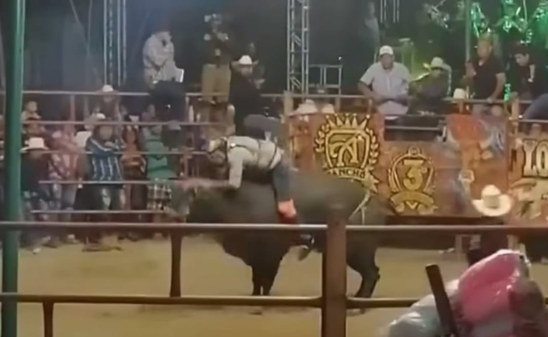 Ven actuación del crimen organizado tras ataque armado en jaripeo de Oaxaca que dejó 3 muertos. Foto: Ilustrativa