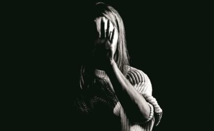 Sólo se investiga 7% de delitos contra mujeres