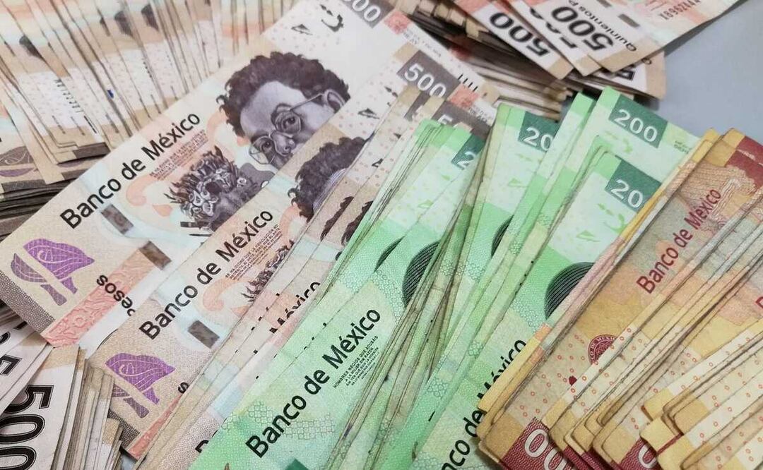 Familias de Oaxaca denuncian a empresario Andrés Moreno por fraude de más de 100 mdp. Foto: Pixabay