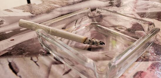 Tabaquismo, un hábito que mata a 6 mil personas por año en Oaxaca