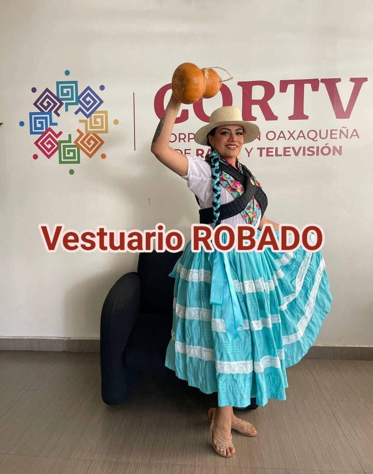 Foto: Especial