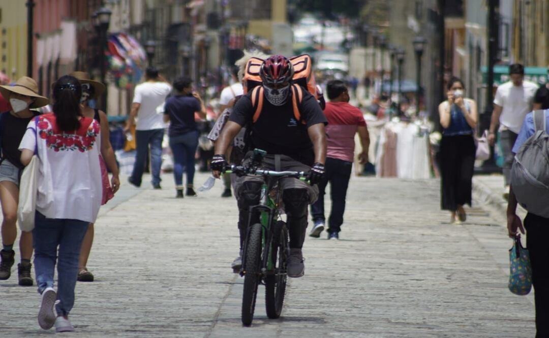 Foto: Mario Arturo Martínez