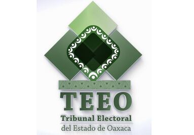 Se desiste el PRI de demanda contra integración de Jucopo y Mesa Directiva del Congreso