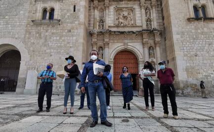 Exigen ambientalistas estudios de impacto y permisos para obras en cerros del Crestón y Fortín