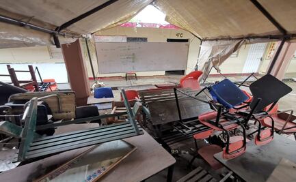 El Covid-19 retrasa castigo por fraudes en reconstrucción; indagan a empresas y funcionarios