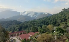 Violencia no cesa en comunidades triquis; reportan un lesionado y balaceras constantes